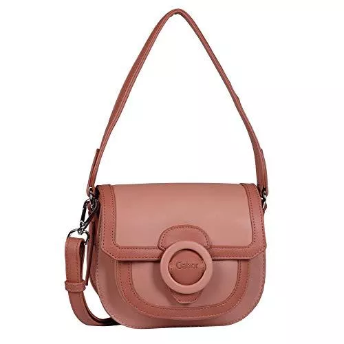 Gabor Taschen & Rucksäcke Gabor Damen Chiara Flap Bag, M