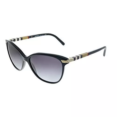 BURBERRY Sonnenbrillen & Zubehör BURBERRY Unisex Sonnenbrille