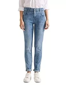 Street One Jeans Street One Damen Damenjeans