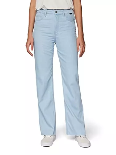 Mavi Jeans Mavi Damen Victoria Jeans