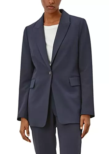 s.Oliver BLACK LABEL Blazer s.Oliver BLACK LABEL Damen Blazer