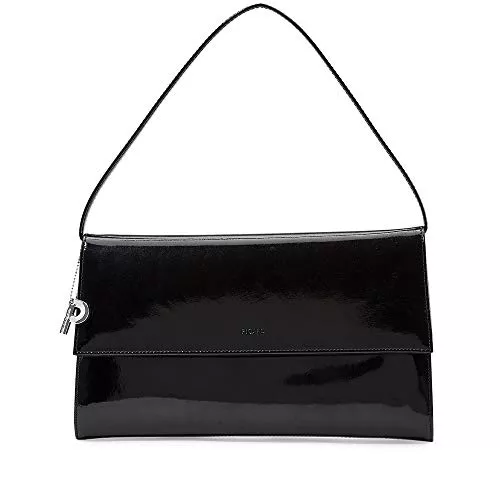 Picard Taschen & Rucksäcke Picard Auguri Gepäck- Kuriertasche