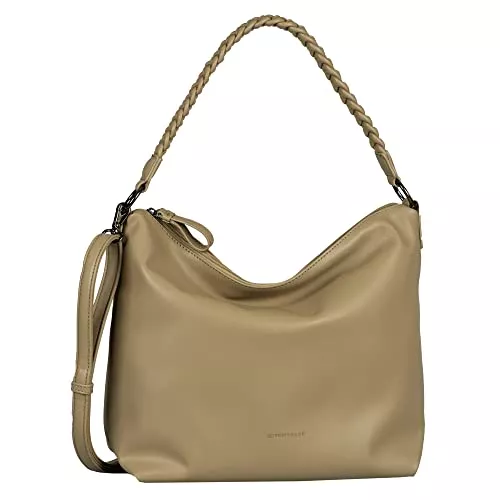 TOM TAILOR Taschen & Rucksäcke TOM TAILOR Damen Zenia Umhängetasche