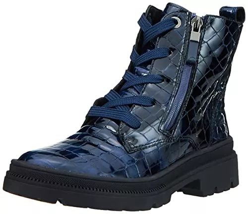ARA Stiefel ARA Damen Dover Stiefelette