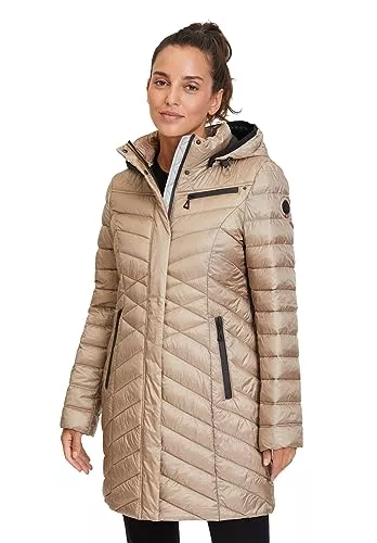 Gil Bret Jacken Gil Bret Damen Ronja Jacke Watte