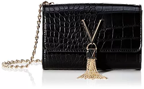 Valentino Bags Taschen & Rucksäcke Valentino Bags Audrey Clutch