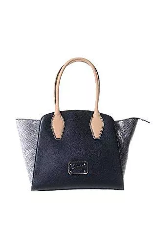 GUESS Taschen & Rucksäcke Guess HWCM46 93230