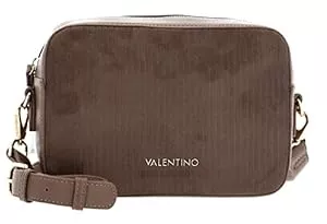 VALENTINO Taschen & Rucksäcke VALENTINO Haversack 6gg-Tandoori einzigartig Taupe Damen Tasche, One Size