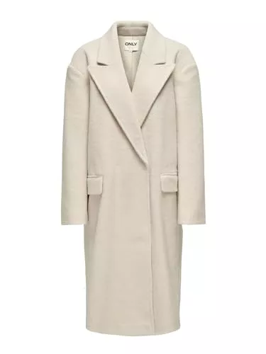 ONLY Mäntel ONLY Female Mantel