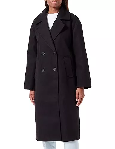 ONLY Mäntel ONLY Female Mantel