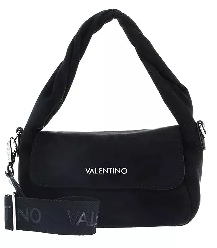 VALENTINO Taschen & Rucksäcke VALENTINO Damen Lemonade Schultertasche