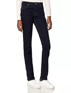 ESPRIT Jeans ESPRIT Superstretch-Jeans mit Organic Cotton