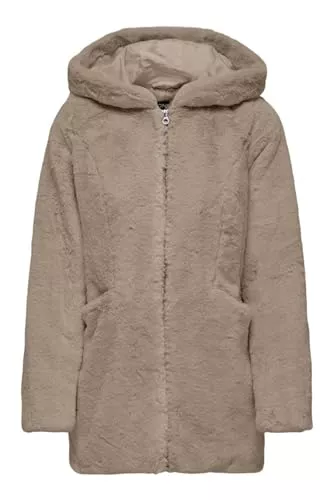 ONLY Mäntel ONLY Female Mantel