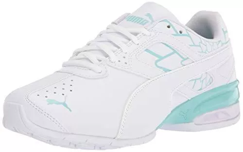 PUMA Sneaker & Sportschuhe PUMA Damen Tazon 6 Crosstrainer