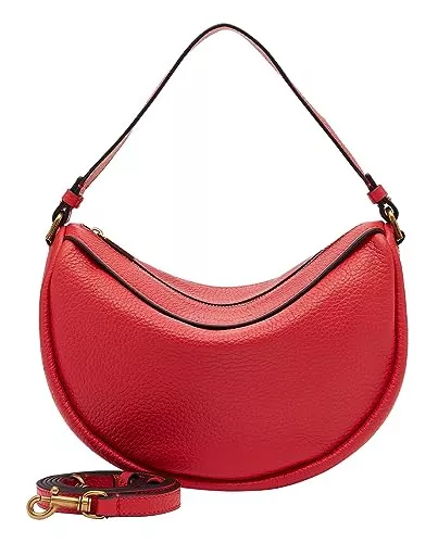 Liebeskind Taschen & Rucksäcke Liebeskind Damen Hobo S