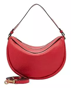 Liebeskind Taschen & Rucksäcke Liebeskind Damen Hobo S