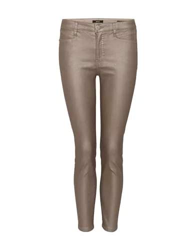 OPUS Jeans OPUS Emily Race