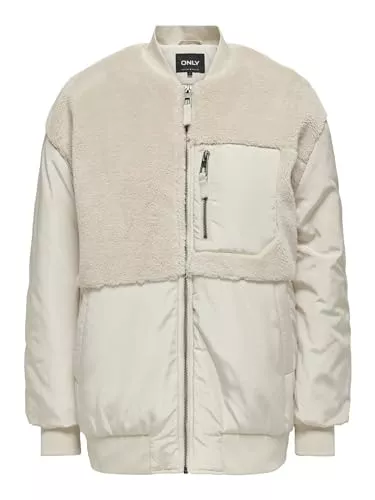ONLY Jacken ONLY Female Jacke