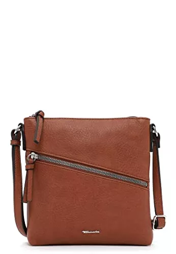 Tamaris Taschen & Rucksäcke Tamaris Umhängetasche TAS Alessia 30443 Damen Handtaschen Uni