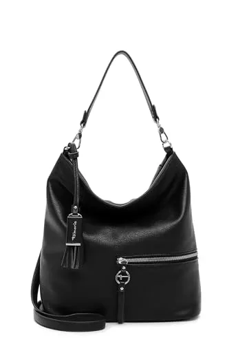 Tamaris Taschen & Rucksäcke Tamaris Beutel TAS Nele 32802 Damen Handtaschen Uni