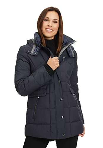 Gil Bret Jacken Gil Bret Damen Jacke