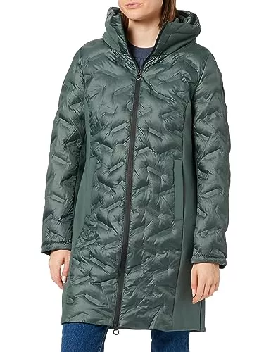 s.Oliver Mäntel s.Oliver Damen Outdoor Mantel