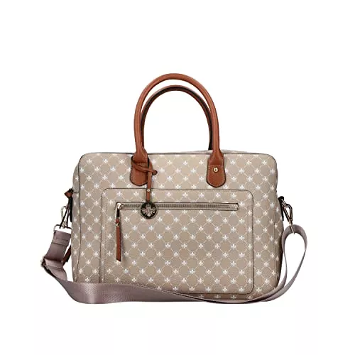 Rieker Taschen & Rucksäcke Rieker Damen H1361 Businesstasche