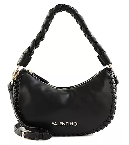 VALENTINO Taschen & Rucksäcke Schultertasche