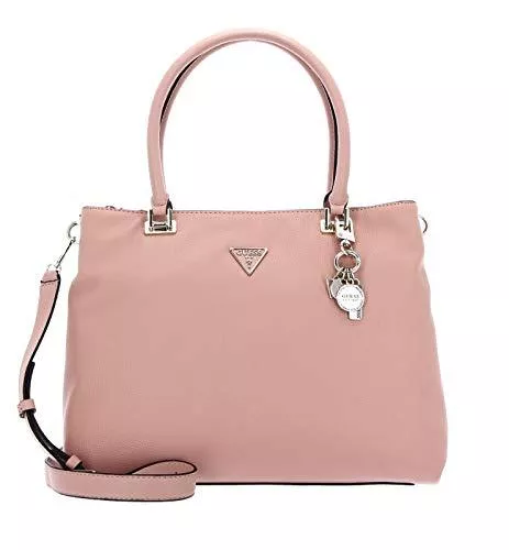 GUESS Taschen & Rucksäcke Guess Destiny Society Carryall Bag Blush