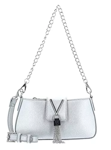 VALENTINO Taschen & Rucksäcke VALENTINO Damen Divina STANGENBROT