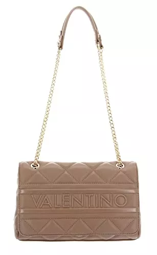 Valentino Taschen & Rucksäcke Valentino Damen 51o-ada Schulranzen