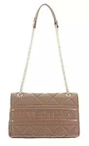 Valentino Taschen & Rucksäcke Valentino Damen 51o-ada Schulranzen