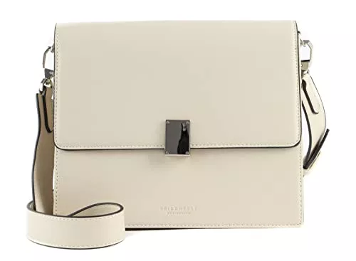 FREDsBRUDER Taschen & Rucksäcke Freds Bruder 1007-25, beige(beige (08)), Gr. -