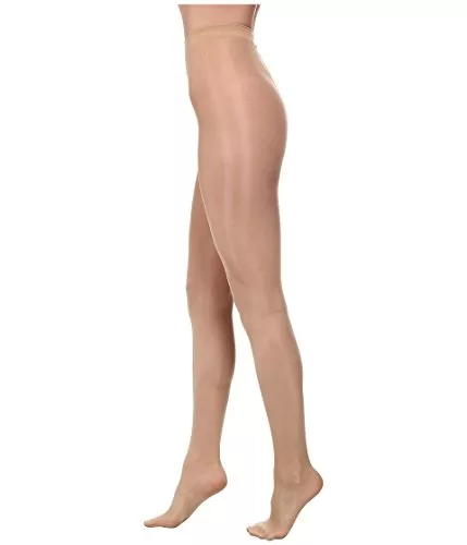 Wolford Socken & Strümpfe Wolford Damen Strumpfhose, 20 DEN