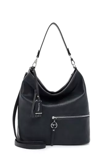 Tamaris Taschen & Rucksäcke Tamaris Beutel TAS Nele 32802 Damen Handtaschen Uni