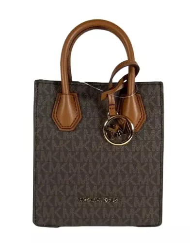 Michael Kors Taschen & Rucksäcke Michael Kors Damen Umhängetasche