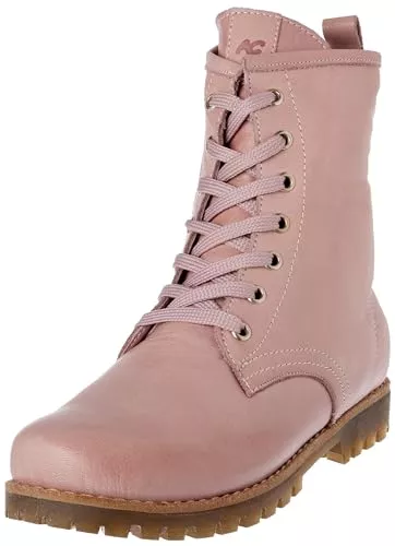 Andrea Conti Stiefel Andrea Conti Damen Stiefelette