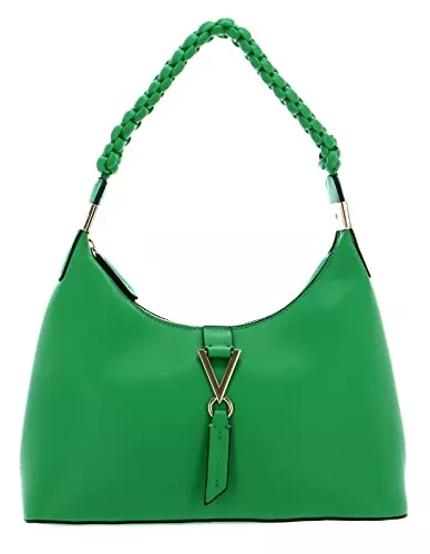 VALENTINO Taschen & Rucksäcke VALENTINO Miranda Hobo Bag Verde