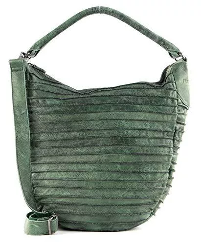 FREDsBRUDER Taschen & Rucksäcke FREDsBRUDER Riffeltier Beuteltasche S 35 cm