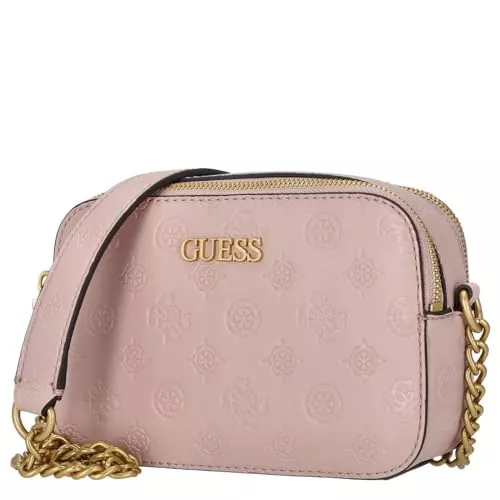 GUESS Taschen & Rucksäcke Guess jeans Hwpd89 59140 Frau