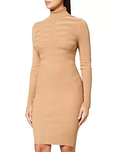 Morgan Freizeit Morgan Damen Robe