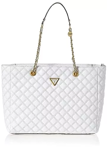 GUESS Taschen & Rucksäcke Guess jeans Hwqa87 48230 Frau