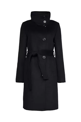 ESPRIT Mäntel ESPRIT Damen Jacke