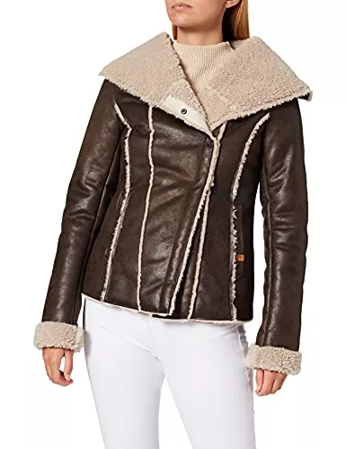 camel active Jacken camel active Damen Jacke 3300206802