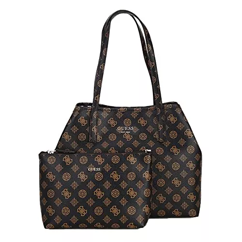 GUESS Taschen & Rucksäcke GUESS Damen Vikky Handbag