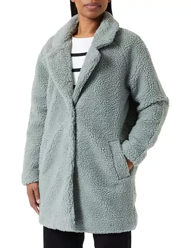 ONLY Mäntel Only Damen Jacke 15304788