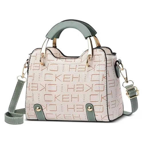 FOLOVEYA Taschen & Rucksäcke FOLOVEYA A-AR