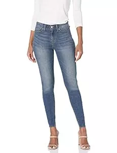Signature by Levi Strauss & Co. Gold Label Jeans Signature by Levi Strauss & Co. Gold Label Damen Modern Skinny Jeans