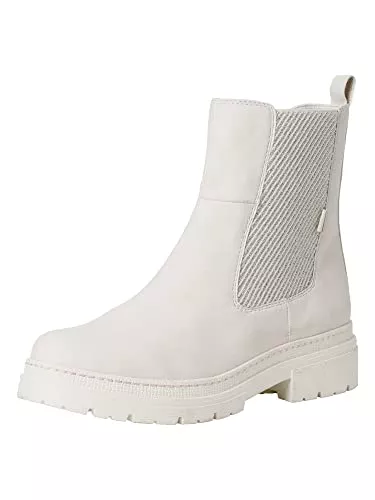 Jana Stiefel Jana Damen 8-8-25466-29-411 Stiefelette