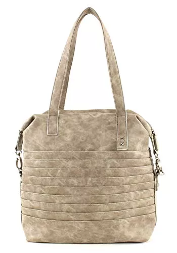 Zwei Taschen & Rucksäcke Zwei Conny CY12 Henkeltasche 32 cm